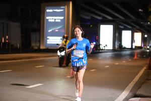 BIB: 12630
                            <button type="button" onclick="openModal(18733938)" class="btn btn-primary btn-sm float-right btn-popup" data-toggle="modal" data-target=".modal-high-quality">
                        <i class="fas fa-shopping-cart"></i> Add to Cart
                    </button>
                                            <button type="button" onclick="isThisMe(18733938, true)" class="btn btn-success btn-sm float-right btn-popup btn-isme hidden" data-toggle="tooltip" data-placement="bottom" title="นี่คือรูปของคุณใช่ไหม คลิกที่นี่เพื่อเอาเข้าอัลบั้ม">
                        <i class="fas fa-plus"></i> Add to album
                    </button>
                    <button type="button" onclick="isThisMe(18733938, false)" class="btn btn-warning btn-sm float-right btn-popup btn-isnotme hidden">
                        <i class="fas fa-ban"></i> Remove from album
                    </button>